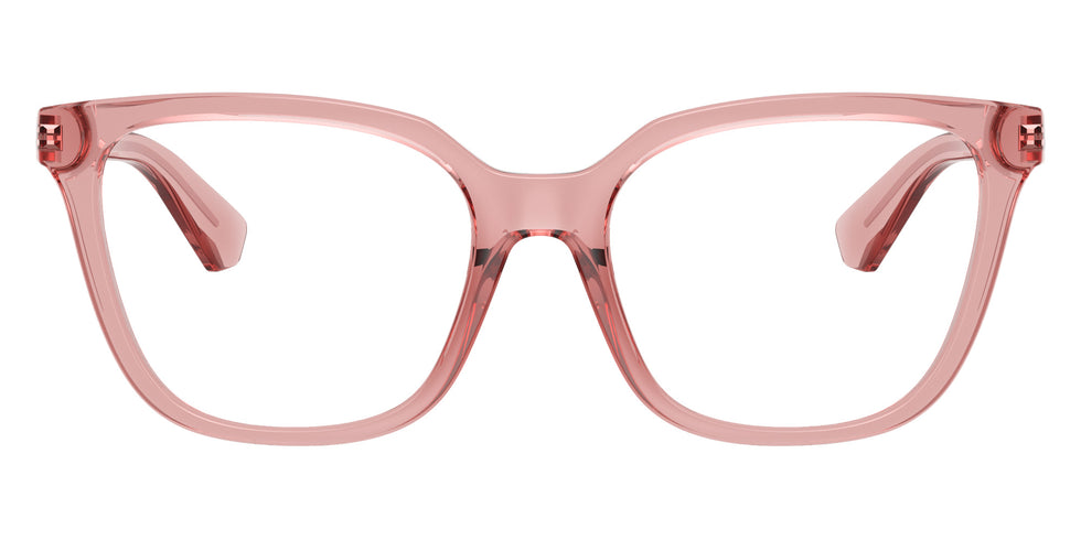 Burberry BE2441U 4196 53 - Pink #id:be2441u4196_s:108100