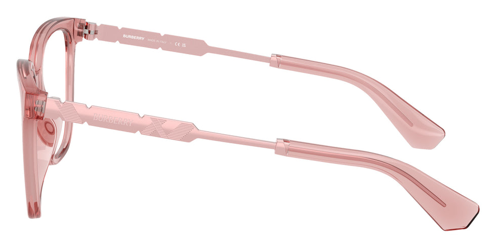 Burberry BE2441U 4196 53 - Pink #id:be2441u4196_s:108110