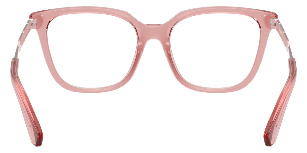 Burberry BE2441U 4196 53 - Pink #id:be2441u4196_s:108115