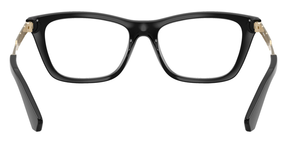 Burberry BE2442U 3001 52 - Black #id:be2442u3001_s:100115