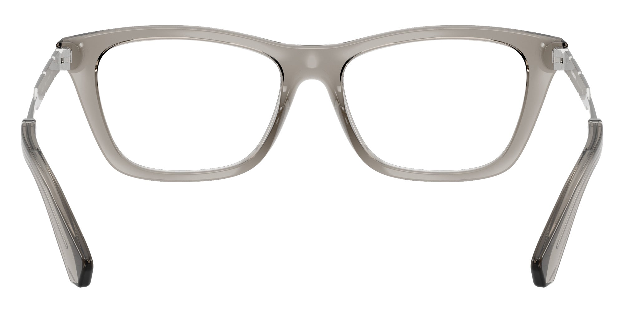 Burberry BE2442U 4197 52 - Gray #id:be2442u4197_s:106115