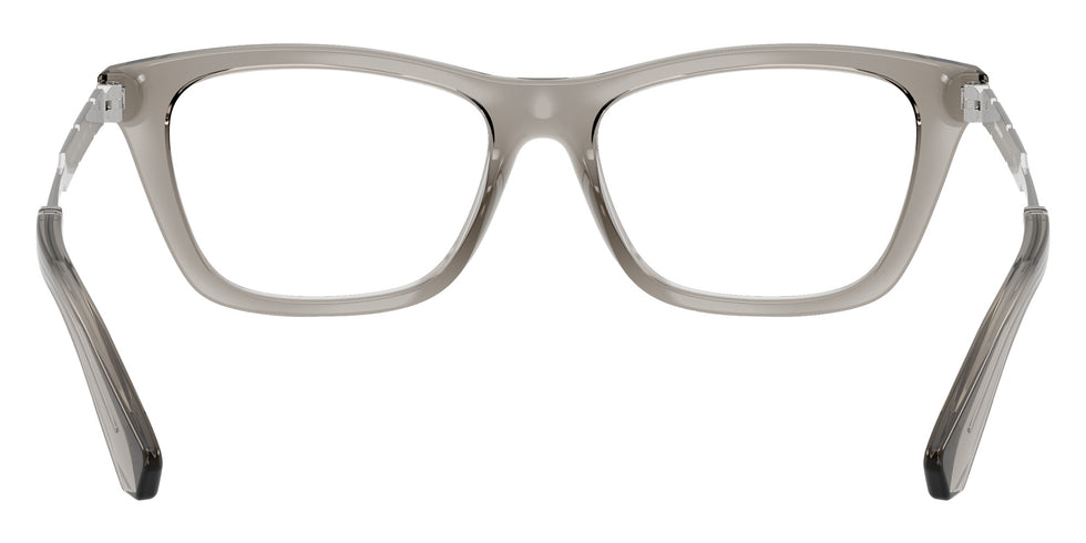 Burberry BE2442U 4197 52 - Gray #id:be2442u4197_s:106115