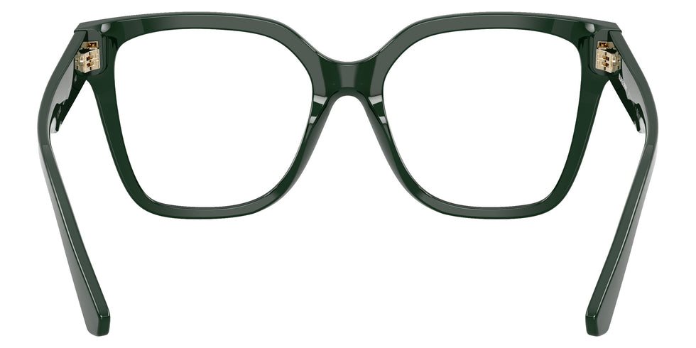 Burberry BE2443 4203 51 - Green #id:be24434203_s:100115