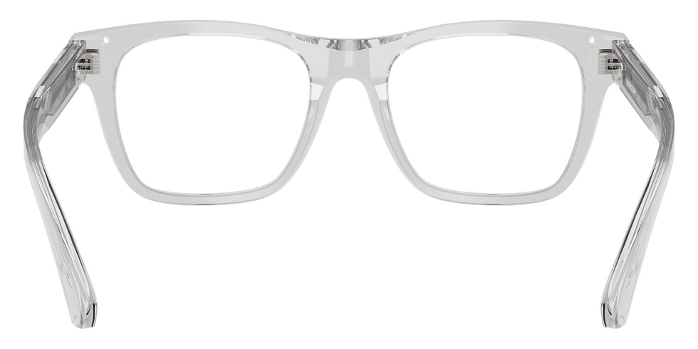 Burberry BE2445 4210 52 - Gray #id:be24454210_s:106115