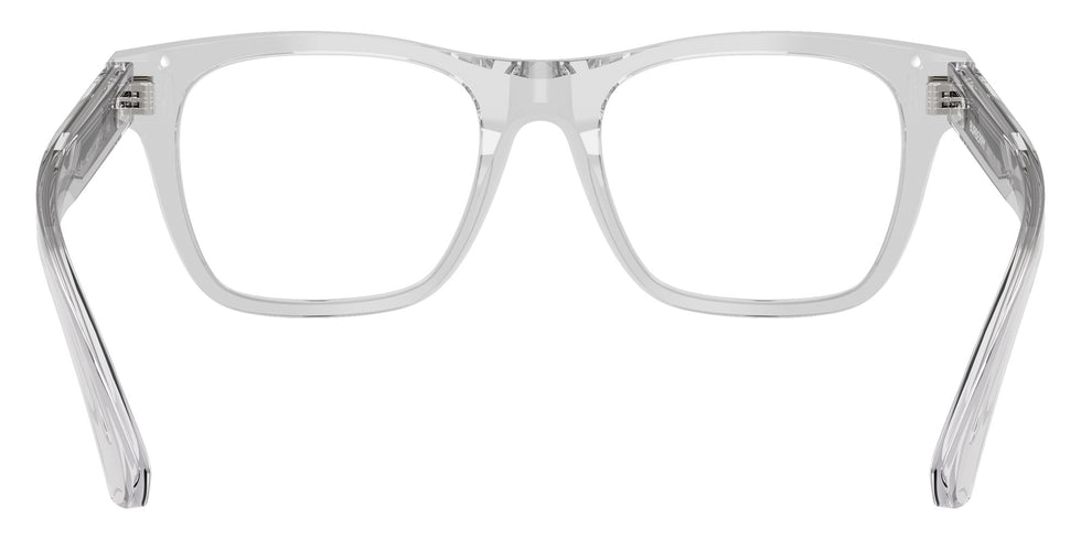 Burberry BE2445F 4210 52 - Gray #id:be2445f4210_s:106115