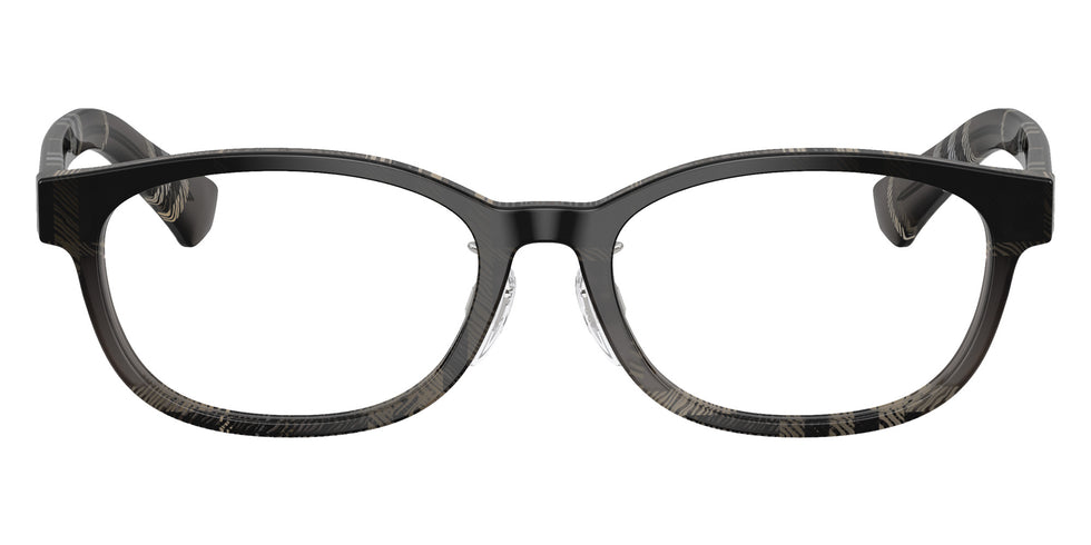 Burberry BE2447D 4200 51 - Gray Check #id:be2447d4200_s:100100