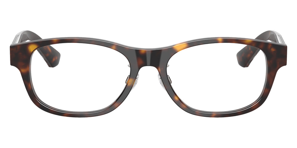 Burberry BE2449D 4205 53 - Dark Havana #id:be2449d4205_s:100100