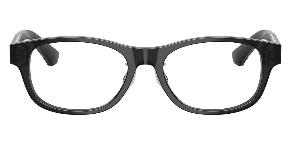 Burberry BE2449D 4211 53 - Gray #id:be2449d4211_s:104100