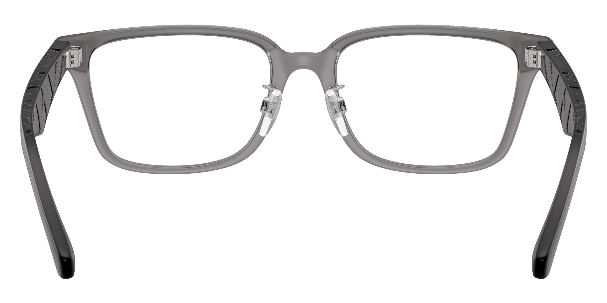 Burberry BE2450D 4213 56 - Matte Gray #id:be2450d4213_s:100115