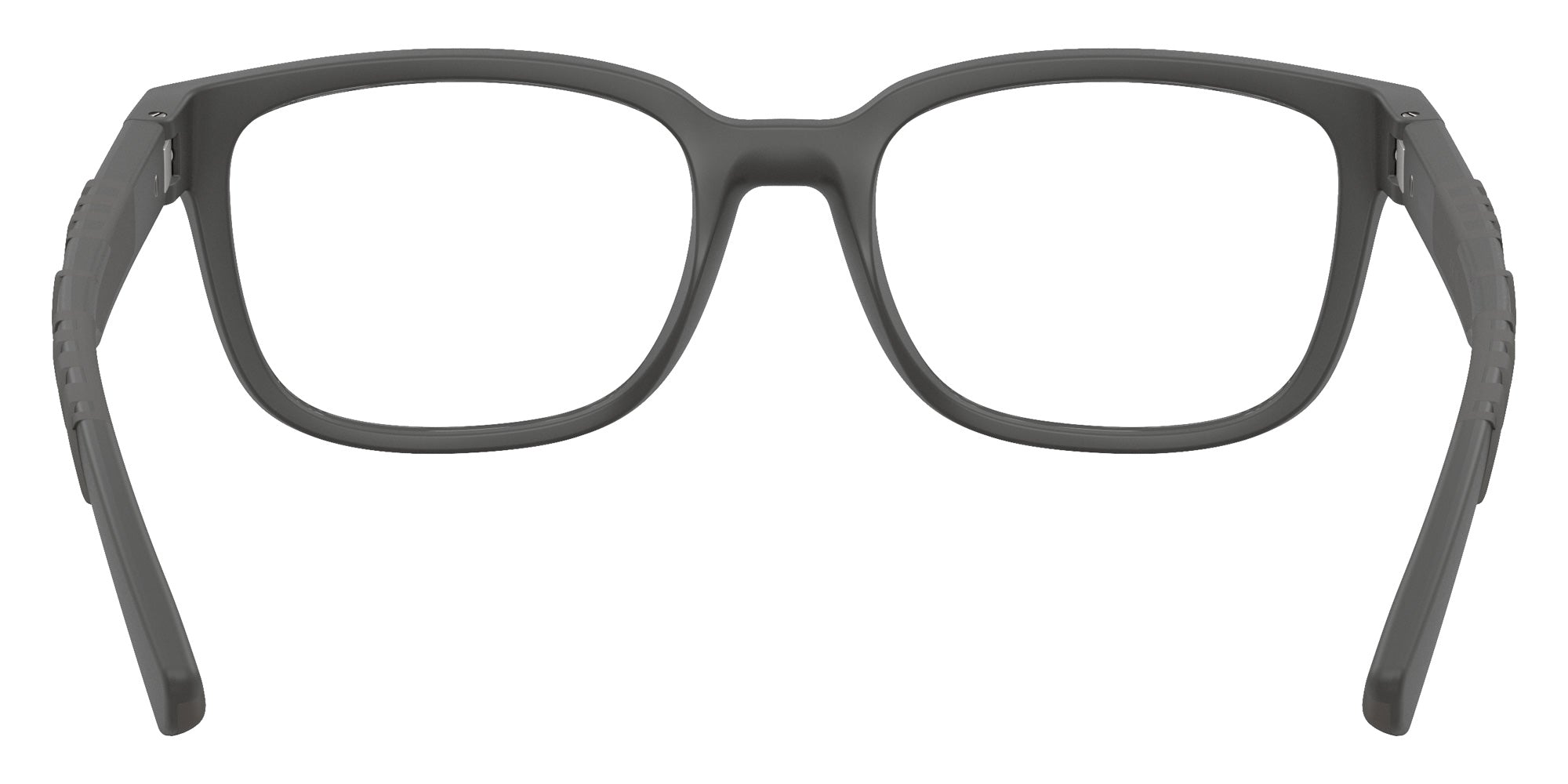 BURBERRY BE2451U 4233 52 - Matte Gray #id:be2451u4233_s:108115