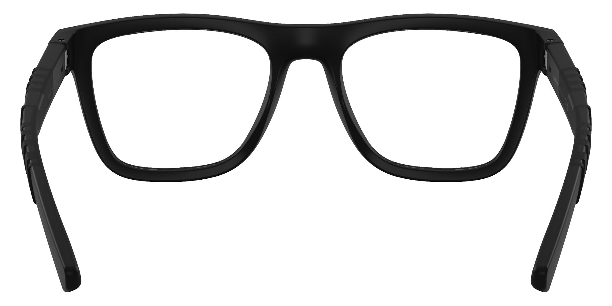 BURBERRY BE2452U 3464 51 - Matte Black #id:be2452u3464_s:100115