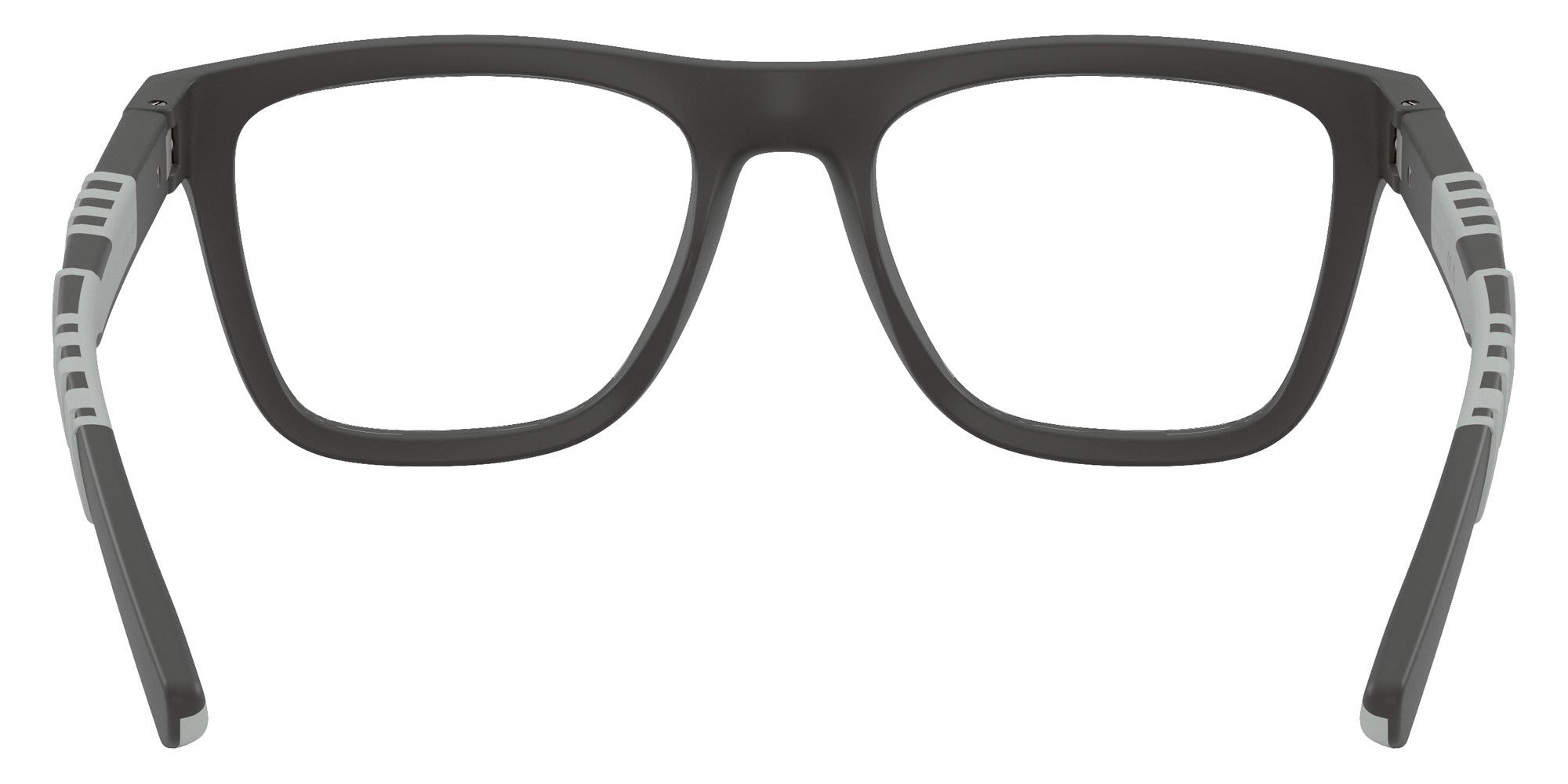 BURBERRY BE2452U 4233 51 - Matte Gray #id:be2452u4233_s:108115