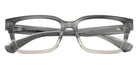 BURBERRY BE2453 4208 53 - Gray Gradient #id:be24534208_s:104100