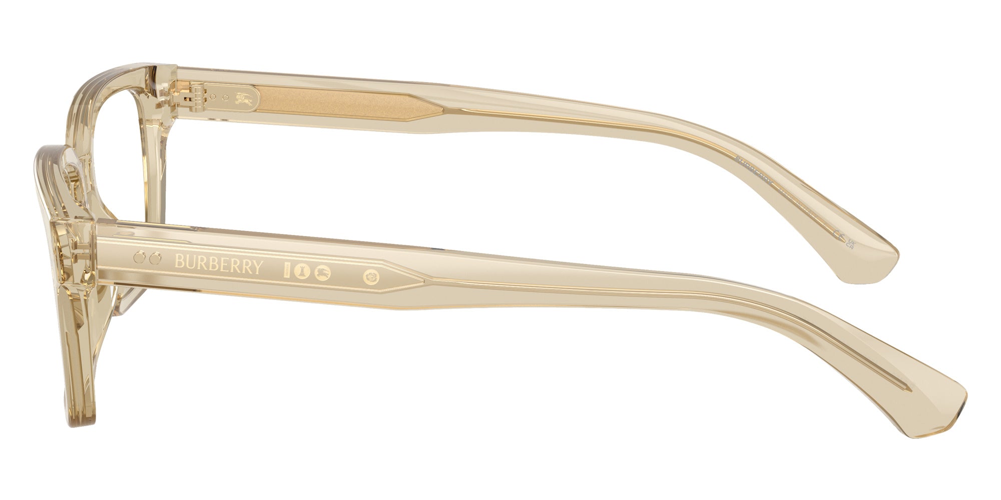 BURBERRY BE2453 4226 53 - Beige #id:be24534226_s:112110