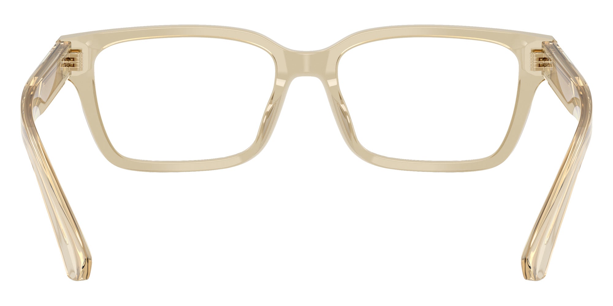 BURBERRY BE2453 4226 53 - Beige #id:be24534226_s:112115