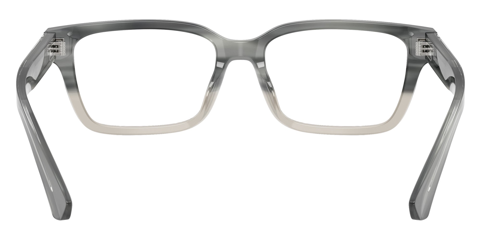 BURBERRY BE2453F 4208 55 - Gray Gradient #id:be2453f4208_s:104115