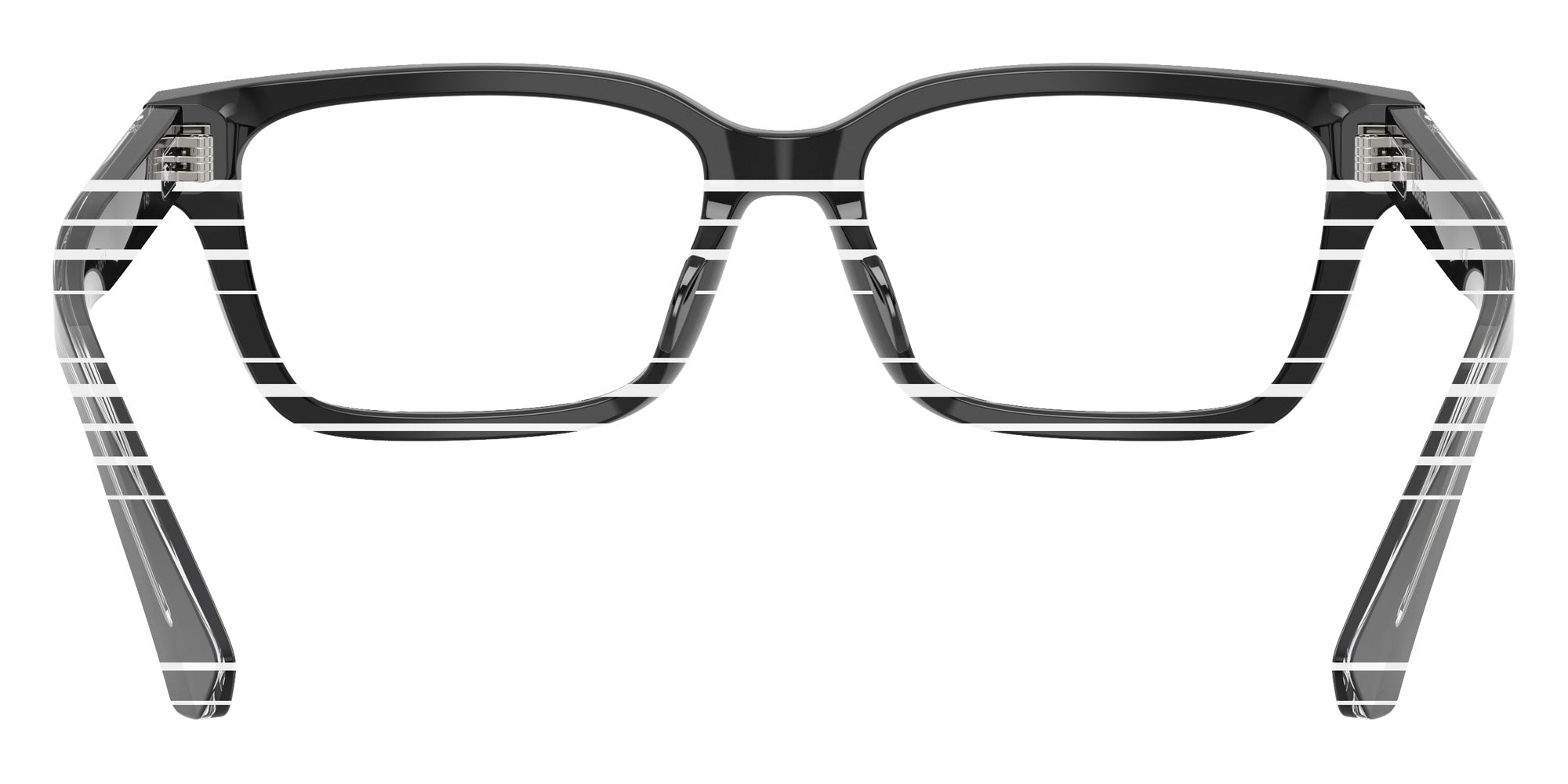 BURBERRY BE2453F 4211 55 - Gray #id:be2453f4211_s:106115