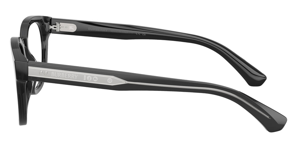 BURBERRY BE2454 4211 49 - Gray #id:be24544211_s:108110