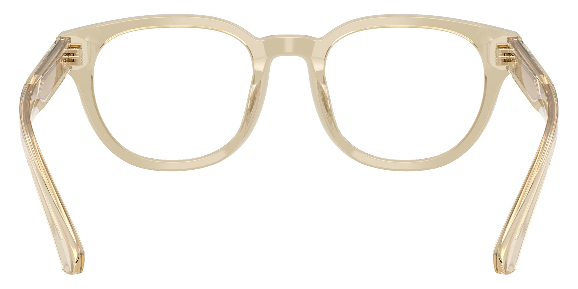 BURBERRY BE2454 4226 49 - Beige #id:be24544226_s:112115