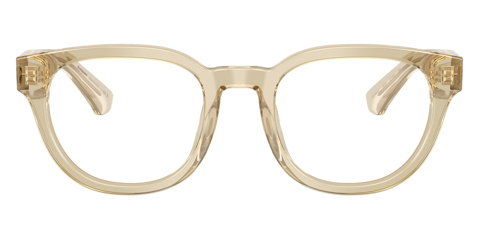 BURBERRY BE2454 4226 49 - Beige #id:be24544226_s:112120