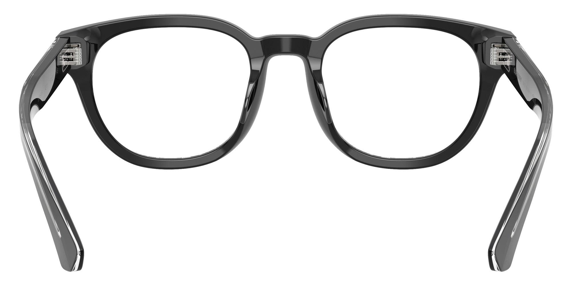 BURBERRY BE2454F 4211 51 - Gray #id:be2454f4211_s:104115