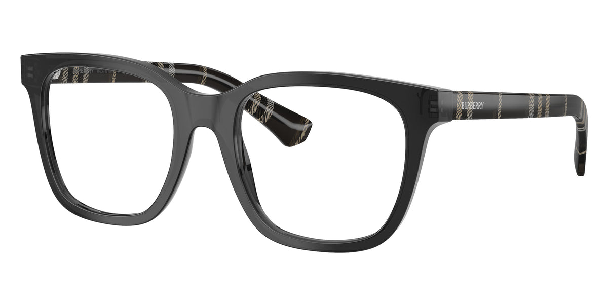 BURBERRY BE2455 4270 52 - Gray #id:be24554270_s:102105