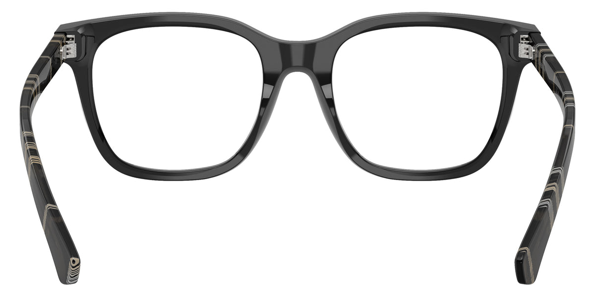 BURBERRY BE2455 4270 52 - Gray #id:be24554270_s:102115
