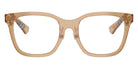 BURBERRY BE2455F 4164 52 - Beige #id:be2455f4164_s:102100
