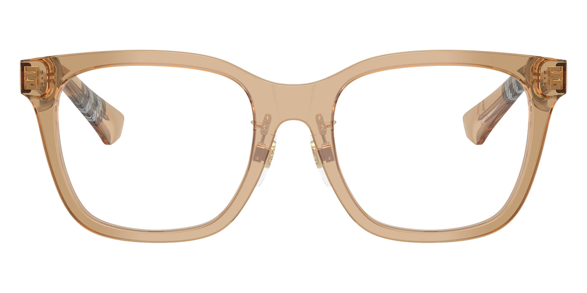 BURBERRY BE2455F 4164 52 - Beige #id:be2455f4164_s:102100