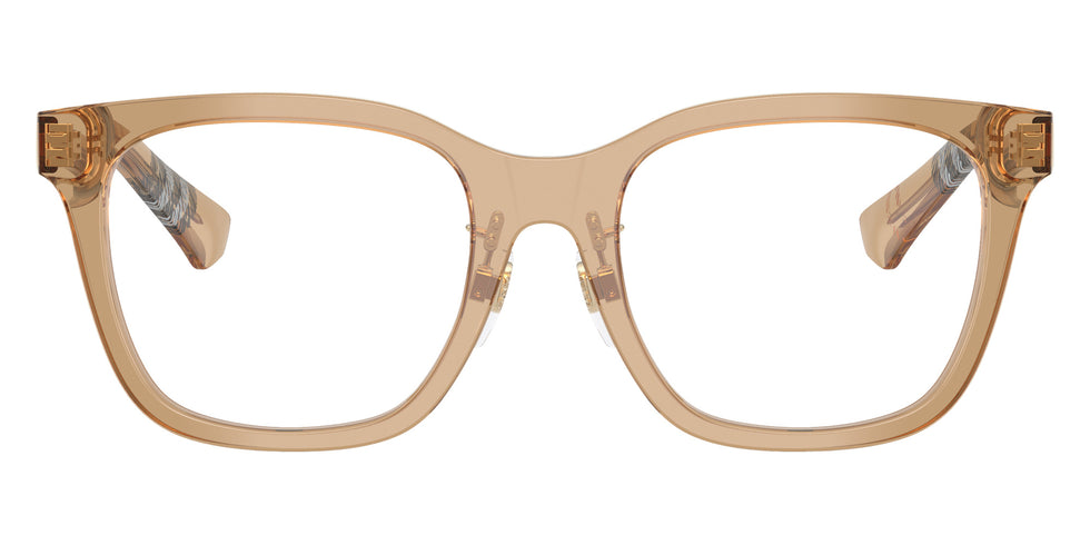 BURBERRY BE2455F 4164 52 - Beige #id:be2455f4164_s:102100