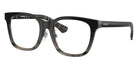 BURBERRY BE2455F 4200 52 - Check Gradient Gray #id:be2455f4200_s:102105