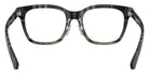 BURBERRY BE2455F 4200 52 - Check Gradient Gray #id:be2455f4200_s:102115