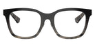 BURBERRY BE2455F 4200 52 - Check Gradient Gray #id:be2455f4200_s:102120