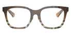 BURBERRY BE2455F 4202 52 - Check Gradient Sand #id:be2455f4202_s:104120