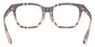 BURBERRY BE2455F 4220 52 - Check Gradient Bow #id:be2455f4220_s:106115