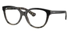 BURBERRY BE2456 4200 52 - Check Gradient Gray #id:be24564200_s:104105