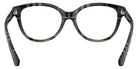BURBERRY BE2456 4200 52 - Check Gradient Gray #id:be24564200_s:104115