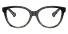 BURBERRY BE2456 4200 52 - Check Gradient Gray #id:be24564200_s:104120