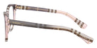 BURBERRY BE2456 4220 52 - Check Gradient Bow #id:be24564220_s:112110