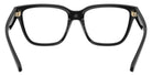 BURBERRY BE2457U 3001 52 - Black #id:be2457u3001_s:100115