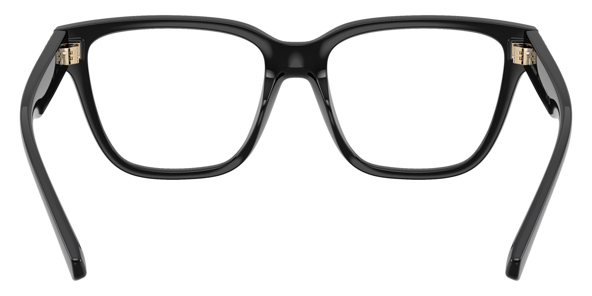 BURBERRY BE2457U 3001 52 - Black #id:be2457u3001_s:100115