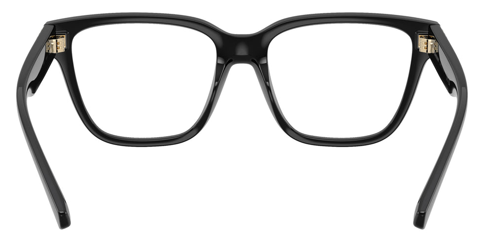 BURBERRY BE2457U 3001 52 - Black #id:be2457u3001_s:100115