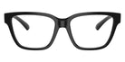 BURBERRY BE2457U 3001 52 - Black #id:be2457u3001_s:100120