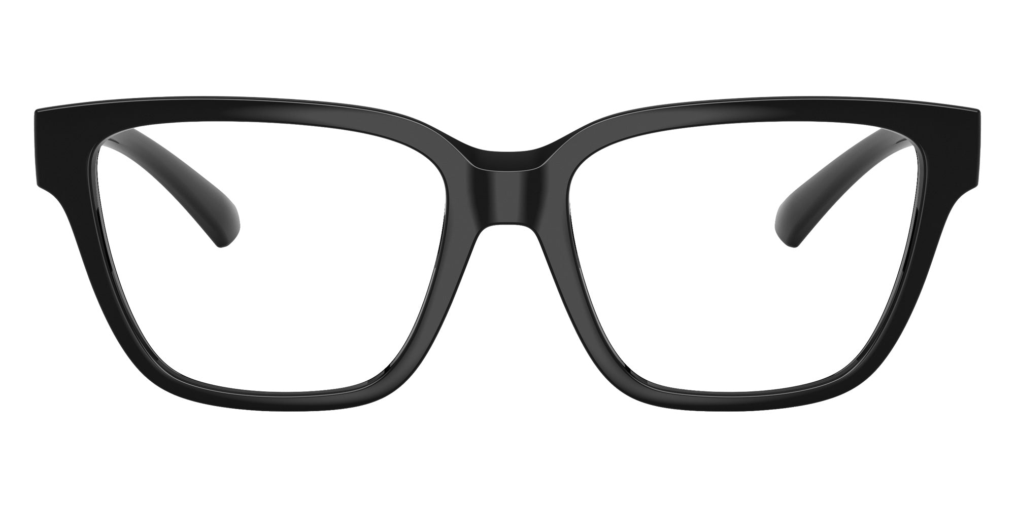 BURBERRY BE2457U 3001 52 - Black #id:be2457u3001_s:100120