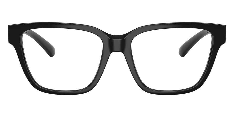 BURBERRY BE2457U 3001 52 - Black #id:be2457u3001_s:100120