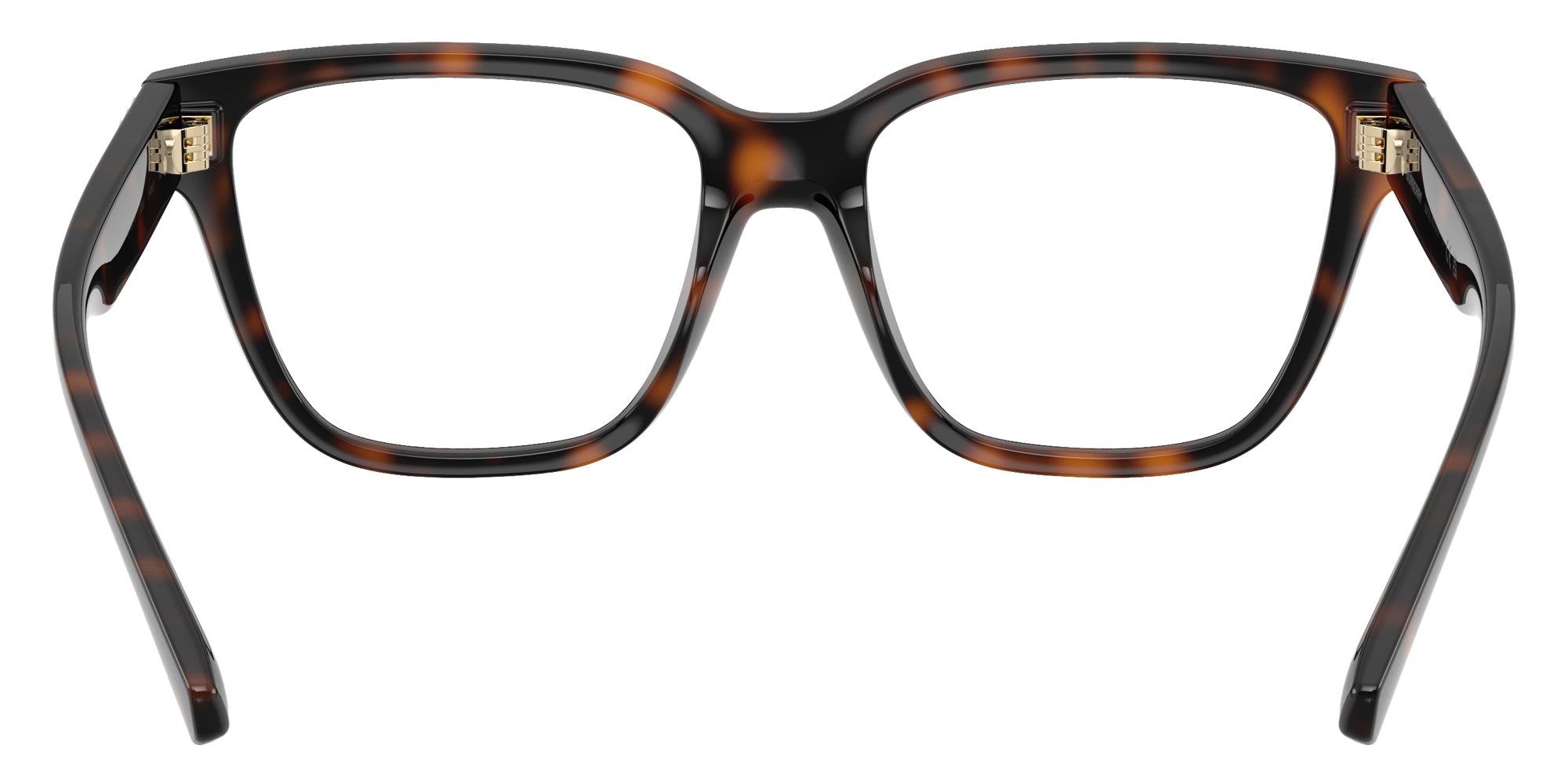 BURBERRY BE2457U 3002 52 - Dark Havana #id:be2457u3002_s:104115