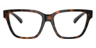 BURBERRY BE2457U 3002 52 - Dark Havana #id:be2457u3002_s:104120