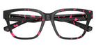 BURBERRY BE2457U 4126 52 - Havana Fuchsia #id:be2457u4126_s:112100