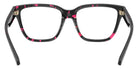 BURBERRY BE2457U 4126 52 - Havana Fuchsia #id:be2457u4126_s:112115