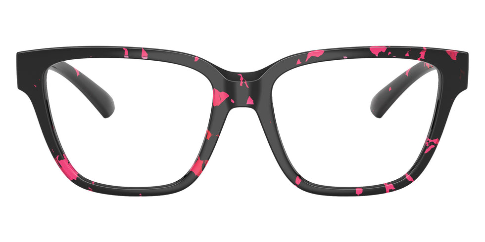 BURBERRY BE2457U 4126 52 - Havana Fuchsia #id:be2457u4126_s:112120